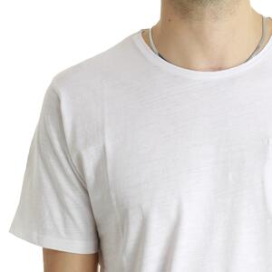 T-SHIRT TASCHINO BERNA - Mad Fashion | img vers.300x/
